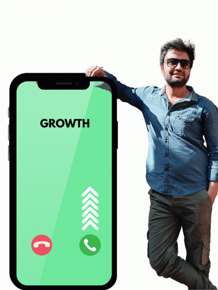 Deepanshu Jain Linkedin